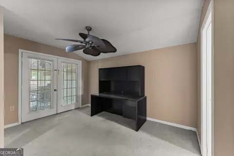 233 Sivell Rd 130 Leathea Dr, Lagrange, GA 30241 photo 6