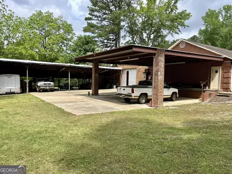 233 Sivell Rd 130 Leathea Dr, Lagrange, GA 30241 photo 66