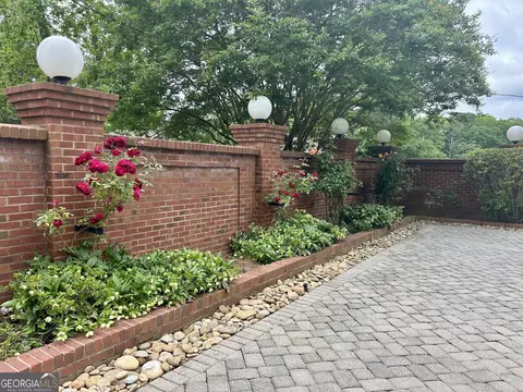 233 Sivell Rd 130 Leathea Dr, Lagrange, GA 30241 photo 29