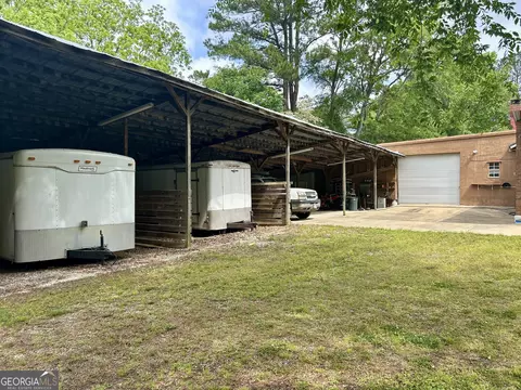 233 Sivell Rd 130 Leathea Dr, Lagrange, GA 30241 photo 54