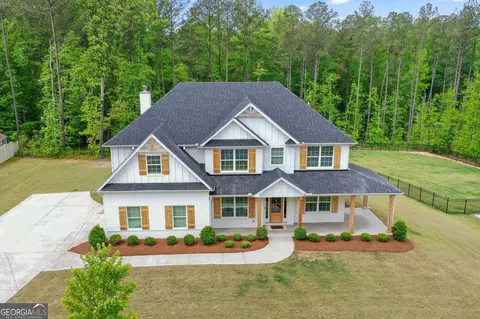 152 Creekrise Pl, Palmetto, GA 30268