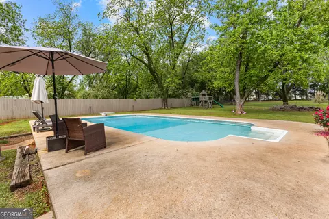 109 Maple Dr, Barnesville, GA 30204 photo 50