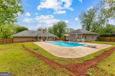 109 Maple Dr, Barnesville, GA 30204 photo 48