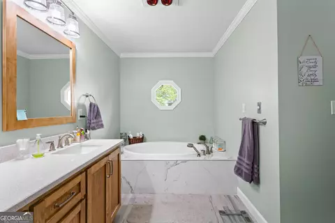 109 Maple Dr, Barnesville, GA 30204 photo 26