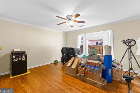 109 Maple Dr, Barnesville, GA 30204 photo 31