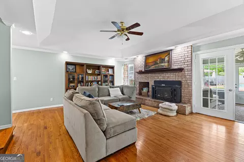 109 Maple Dr, Barnesville, GA 30204 photo 27