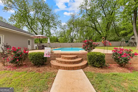 109 Maple Dr, Barnesville, GA 30204 photo 39