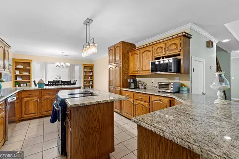 109 Maple Dr, Barnesville, GA 30204 photo 13