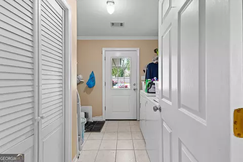 109 Maple Dr, Barnesville, GA 30204 photo 19