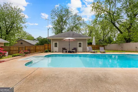 109 Maple Dr, Barnesville, GA 30204 photo 45