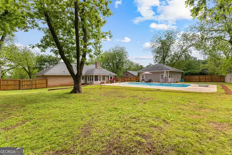 109 Maple Dr, Barnesville, GA 30204 photo 47