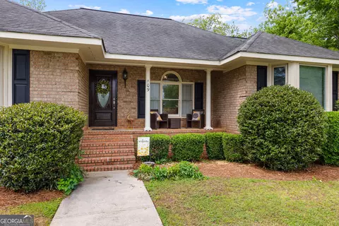 109 Maple Dr, Barnesville, GA 30204 photo 7