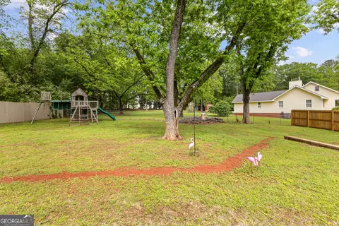 109 Maple Dr, Barnesville, GA 30204 photo 46
