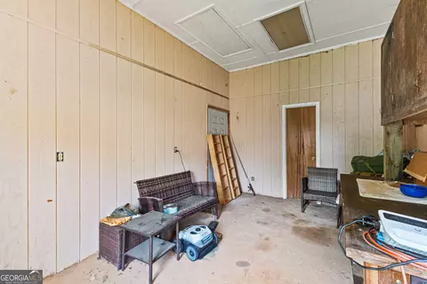 109 Maple Dr, Barnesville, GA 30204 photo 42