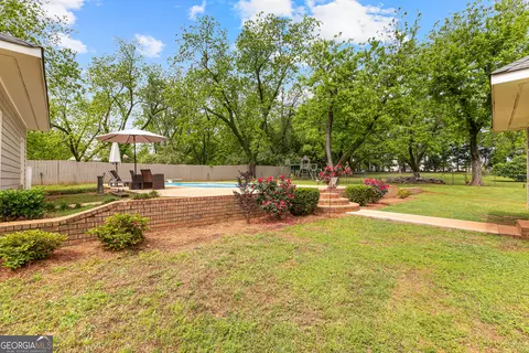 109 Maple Dr, Barnesville, GA 30204 photo 40