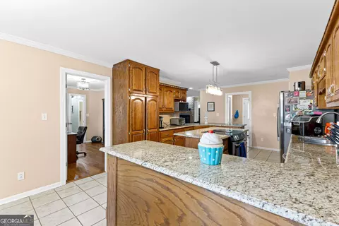 109 Maple Dr, Barnesville, GA 30204 photo 18