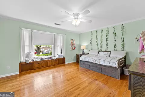 109 Maple Dr, Barnesville, GA 30204 photo 28