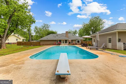 109 Maple Dr, Barnesville, GA 30204 photo 49