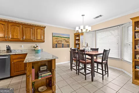 109 Maple Dr, Barnesville, GA 30204 photo 15
