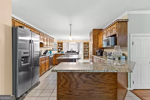 109 Maple Dr, Barnesville, GA 30204 photo 14
