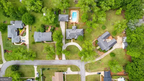 109 Maple Dr, Barnesville, GA 30204 photo 43