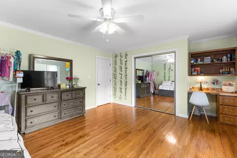 109 Maple Dr, Barnesville, GA 30204 photo 29