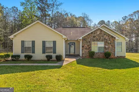 425 Wendy Ct, Mcdonough, GA 30252