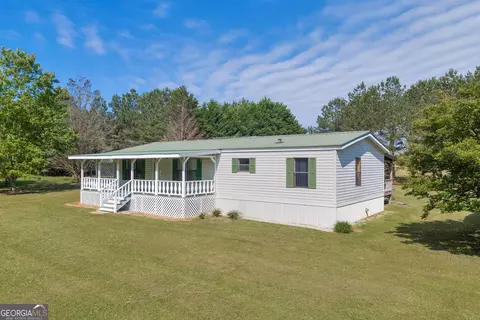 157 Chandlers Ferry Rd, Hartwell, GA 30643