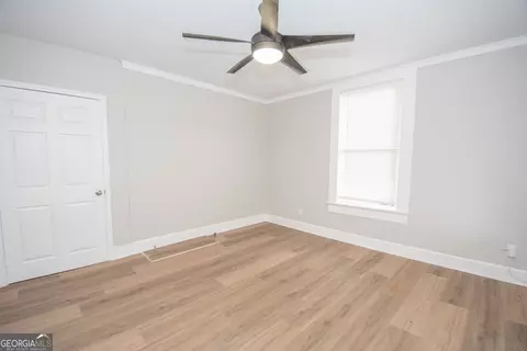 1402 Elm St, Lagrange, GA 30240 photo 26