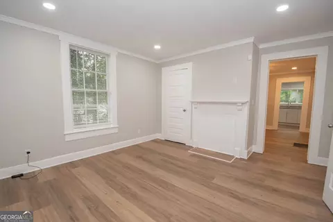 1402 Elm St, Lagrange, GA 30240 photo 8