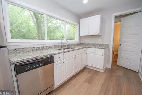 1402 Elm St, Lagrange, GA 30240 photo 18