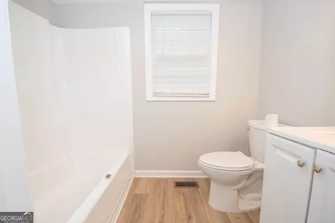 1402 Elm St, Lagrange, GA 30240 photo 25