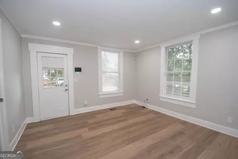 1402 Elm St, Lagrange, GA 30240 photo 11