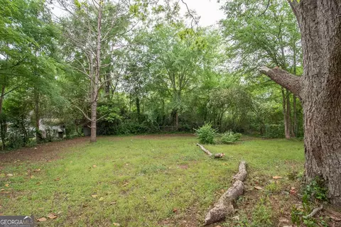 1402 Elm St, Lagrange, GA 30240 photo 6