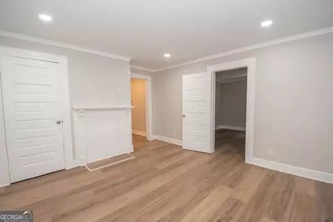 1402 Elm St, Lagrange, GA 30240 photo 9