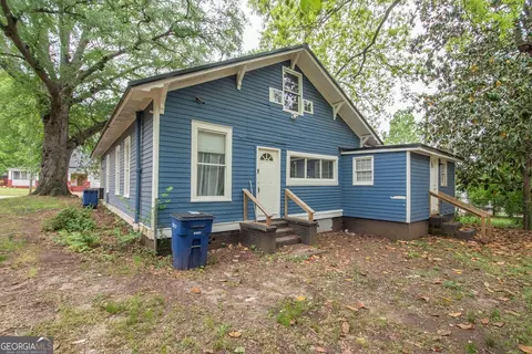 1402 Elm St, Lagrange, GA 30240 photo 5