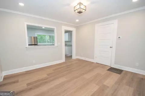 1402 Elm St, Lagrange, GA 30240 photo 13