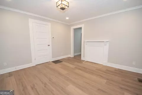 1402 Elm St, Lagrange, GA 30240 photo 12