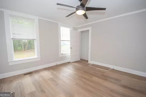 1402 Elm St, Lagrange, GA 30240 photo 19