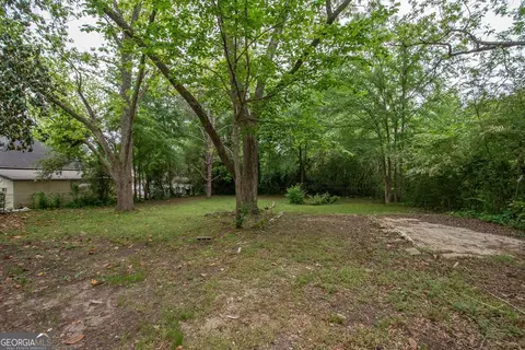 1402 Elm St, Lagrange, GA 30240 photo 4
