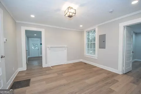 1402 Elm St, Lagrange, GA 30240 photo 15