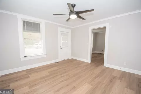 1402 Elm St, Lagrange, GA 30240 photo 27