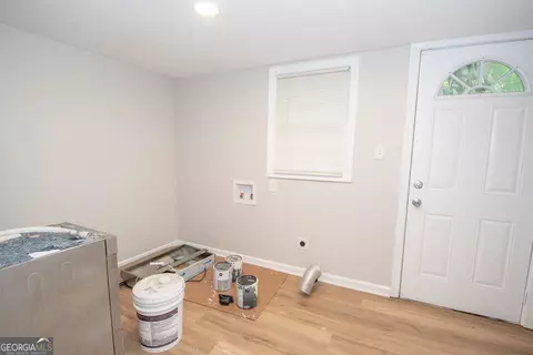 1402 Elm St, Lagrange, GA 30240 photo 24