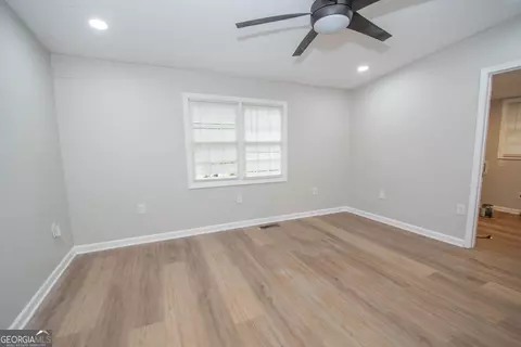 1402 Elm St, Lagrange, GA 30240 photo 22