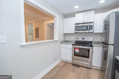 1402 Elm St, Lagrange, GA 30240 photo 17