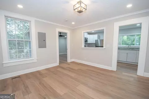 1402 Elm St, Lagrange, GA 30240 photo 14