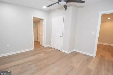 1402 Elm St, Lagrange, GA 30240 photo 23