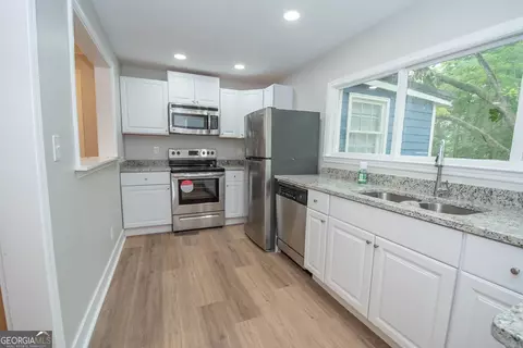 1402 Elm St, Lagrange, GA 30240 photo 16