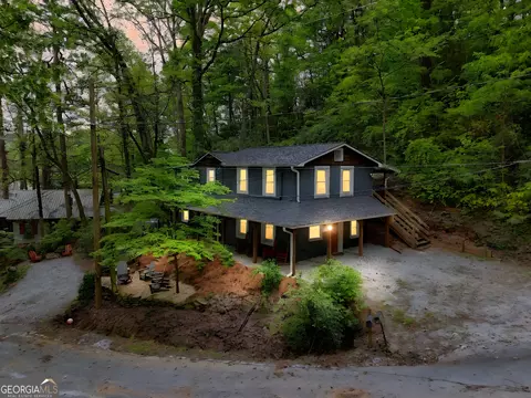 49 Toole St, Clayton, GA 30525