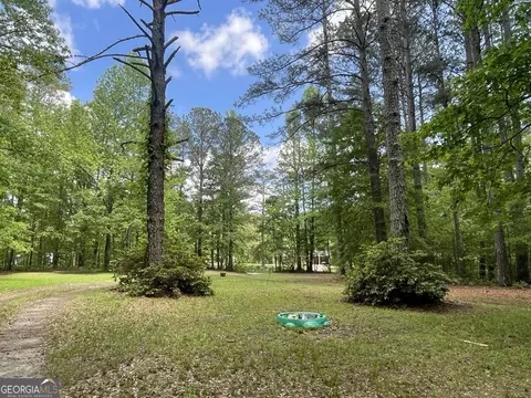 1851 Mcnutt Creek Rd, Bogart, GA 30622